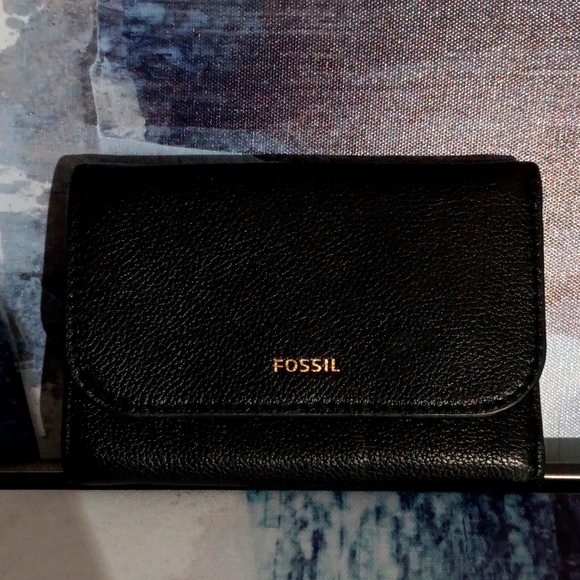 Fossil - Picture 1 of 4